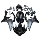 Injection Fairing Kit Bodywork Plastic ABS fit For Yamaha YZF 1000 R1 2007-2008