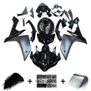 Injection Fairing Kit Bodywork Plastic ABS fit For Yamaha YZF 1000 R1 2007-2008