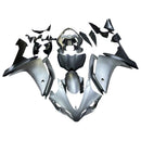 Injection Fairing Kit Bodywork Plastic ABS fit For Yamaha YZF 1000 R1 2007-2008