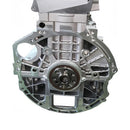 Brand New G4KD Engine Assembly 2.0L For Hyundai Sonata Kia Magentis Forte 10-15