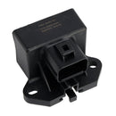 Fuel Pump Control Module FU5A-9D370-KA 601-306 for Ford Escape Edge Fusion