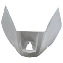 Injection Fairing Kit Bodywork Plastic ABS fit For Kawasaki ER6F Ninja650 2012-2016