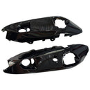 Injection Fairing Kit Bodywork Plastic ABS fit For Kawasaki ER6F Ninja650 2012-2016