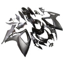 Injection Fairing Kit Bodywork Plastic ABS For Suzuki GSXR 600/750 2006-2007 K6