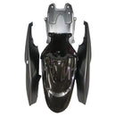 Injection Fairing Kit Bodywork Plastic ABS For Suzuki GSXR 600/750 2006-2007 K6