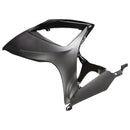 Injection Fairing Kit Bodywork Plastic ABS For Suzuki GSXR 600/750 2006-2007 K6