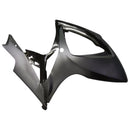 Injection Fairing Kit Bodywork Plastic ABS For Suzuki GSXR 600/750 2006-2007 K6