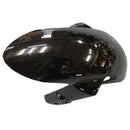 Injection Fairing Kit Bodywork Plastic ABS For Suzuki GSXR 600/750 2006-2007 K6