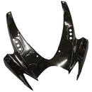 Injection Fairing Kit Bodywork Plastic ABS For Suzuki GSXR 600/750 2006-2007 K6