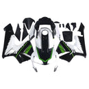 Injection Fairing Kit Bodywork Plastic ABS For Honda CBR600RR 2003-2004 F5