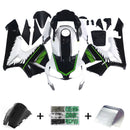 Injection Fairing Kit Bodywork Plastic ABS For Honda CBR600RR 2003-2004 F5
