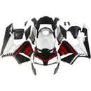 Injection Fairing Kit Bodywork Plastic ABS For Honda CBR600RR 2003-2004 F5