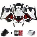Injection Fairing Kit Bodywork Plastic ABS For Honda CBR600RR 2003-2004 F5