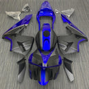 Injection Fairing Kit Bodywork Plastic ABS For Honda CBR600RR 2003-2004 F5