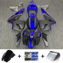 Injection Fairing Kit Bodywork Plastic ABS For Honda CBR600RR 2003-2004 F5