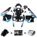 Injection Fairing Kit Bodywork Plastic ABS For Honda CBR600RR 2003-2004 F5