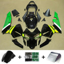 Injection Fairing Kit Bodywork Plastic ABS For Honda CBR600RR 2003-2004 F5