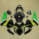 Injection Fairing Kit Bodywork Plastic ABS For Honda CBR600RR 2003-2004 F5