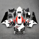 Injection Fairing Kit Bodywork Plastic ABS For Honda CBR600RR 2005-2006 F5