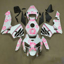 Injection Fairing Kit Bodywork Plastic ABS For Honda CBR600RR 2005-2006 F5
