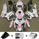Injection Fairing Kit Bodywork Plastic ABS For Honda CBR600RR 2005-2006 F5