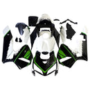 Injection Fairing Kit Bodywork Plastic ABS For Honda CBR600RR 2005-2006 F5