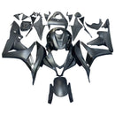 Injection Fairing Kit Bodywork Plastic ABS For Honda CBR600RR 2007-2008 F5