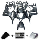 Injection Fairing Kit Bodywork Plastic ABS For Honda CBR600RR 2007-2008 F5