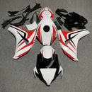 Injection Fairing Kit Bodywork Plastic ABS For Honda CBR1000RR 2008-2011