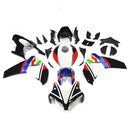 Injection Fairing Kit Bodywork Plastic ABS For Honda CBR1000RR 2008-2011