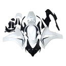 Injection Fairing Kit Bodywork Plastic ABS For Honda CBR1000RR 2008-2011