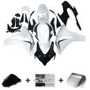 Injection Fairing Kit Bodywork Plastic ABS For Honda CBR1000RR 2008-2011