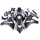Injection Fairing Kit Bodywork Plastic ABS For Honda CBR1000RR 2008-2011