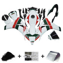 Injection Fairing Kit Bodywork Plastic ABS For Honda CBR1000RR 2008-2011