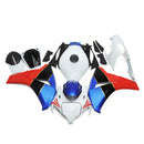 Injection Fairing Kit Bodywork Plastic ABS For Honda CBR1000RR 2008-2011