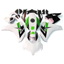Injection Fairing Kit Bodywork Plastic ABS For Honda CBR1000RR 2008-2011