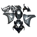 Injection Fairing Kit Bodywork Plastic ABS For Honda CBR1000RR 2008-2011