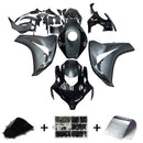 Injection Fairing Kit Bodywork Plastic ABS For Honda CBR1000RR 2008-2011