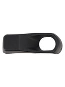 Right Fog Light Bezel Trim For Jeep Wrangler JL Gladiator 18-25 68295558AA