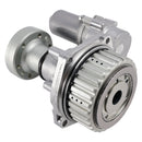 2008-2015 Land Rover LR2 Coupling Coupler Unit LR077391