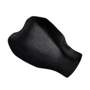 2008-2012 Kawasaki Ninja 250 EX250 Real Carbon Fiber Tank Cover Fairing