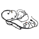 2010 For Ford Explorer, Explorer Sport Trac V6 4.0L Engine & Transmission Wiring Harness 9L2Z-12A581-B