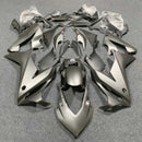 Injection Fairing Kit Bodywork Plastic ABS For Honda CBR650R 2019-2020