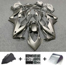 Injection Fairing Kit Bodywork Plastic ABS For Honda CBR650R 2019-2020