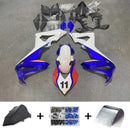 Injection Fairing Kit Bodywork Plastic ABS For Honda CBR650R 2019-2020