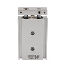 SMC CXSM15-30 Air Cylinder Pneumatic Dual Rod Cylinder Double Acting
