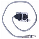 1J601-19370 1J60119370 Nitrogen Oxide Sensor Nox Sensor For Kubota