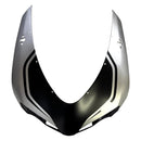 Fairing Kit Bodywork ABS fit For Ducati 1098 1198 848 2007-2011