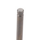 Intake Valve & Exhaust Valve For Suzuki DF 90 100 115 140 HP 4V 4T 2001-2014