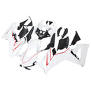 Injection Fairing Kit Bodywork Plastic ABS For Honda CBR650R 2019-2020